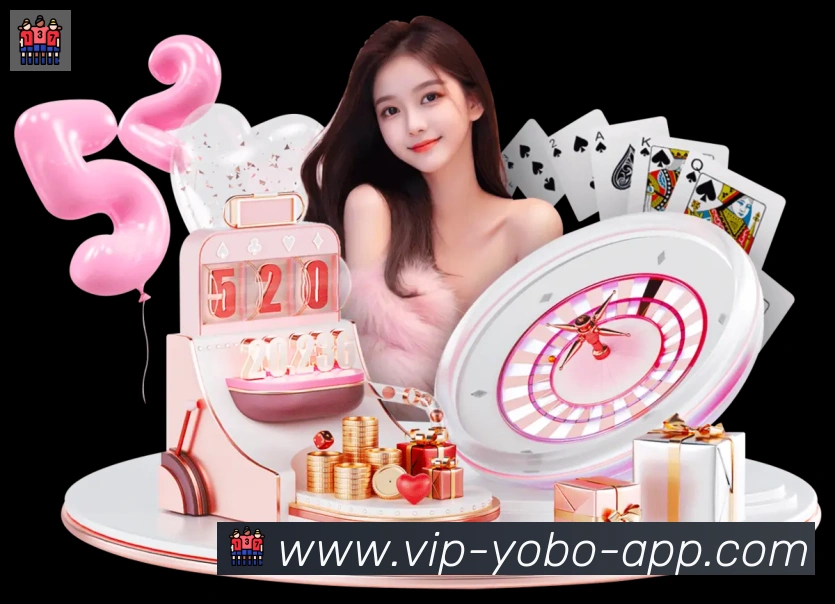 yobo体育品牌故事
