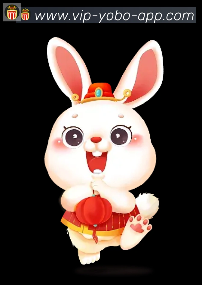 yobo体育服务体系