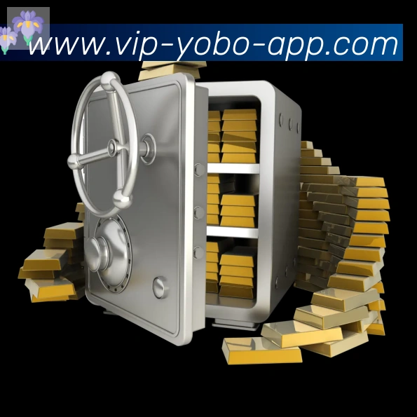 yobo体育全站App yobo体育全站App